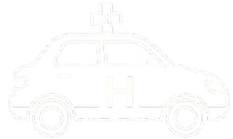 Asistencia con traslados médicos ajustados a las necesidades de cada usuario