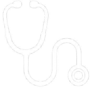 Atención médica todos los días de la semana