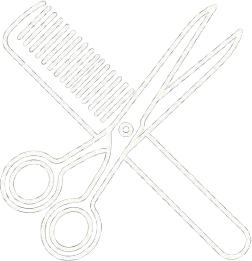 Peluquería, barbería y pedicura sin necesidad de desplazarse