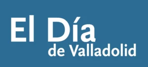 Villa del Tratado colabora con Servicios sociales Castilla y León