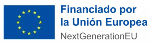 Financiación UE recibida VILLA DEL TRATADO