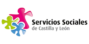 Villa del Tratado colabora con Servicios sociales Castilla y León