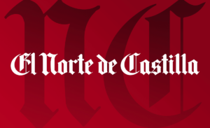 Villa del Tratado colabora con Norte de Castilla